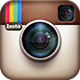 insta logo
