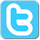 twitter logo
